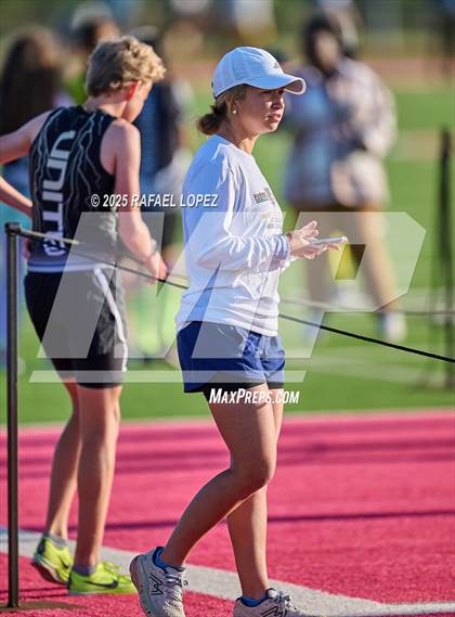 Thumbnail 1 in Lake Houston Conquerors Invitational (3200M) photogallery.