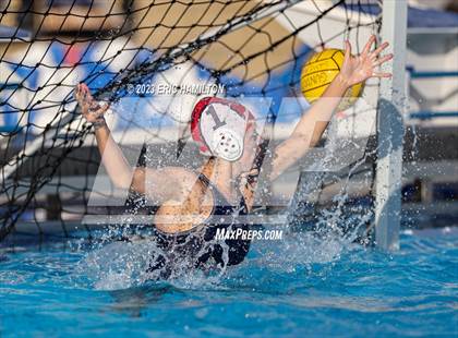 Thumbnail 2 in Dos Pueblos @ El Segundo (CIF SS Division 1 Round 1) photogallery.