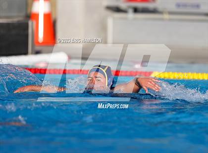 Thumbnail 3 in Dos Pueblos @ El Segundo (CIF SS Division 1 Round 1) photogallery.