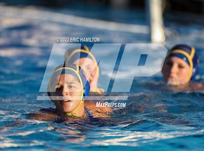 Thumbnail 1 in Dos Pueblos @ El Segundo (CIF SS Division 1 Round 1) photogallery.