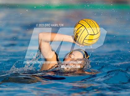 Thumbnail 3 in Dos Pueblos @ El Segundo (CIF SS Division 1 Round 1) photogallery.
