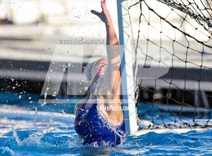 Thumbnail 2 in Dos Pueblos @ El Segundo (CIF SS Division 1 Round 1) photogallery.