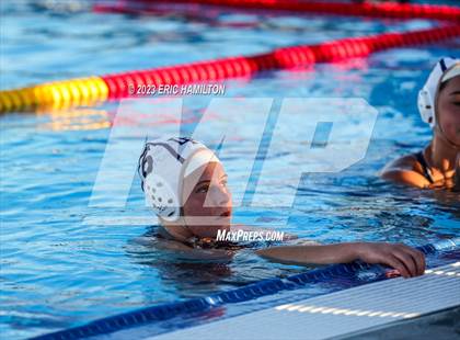 Thumbnail 1 in Dos Pueblos @ El Segundo (CIF SS Division 1 Round 1) photogallery.