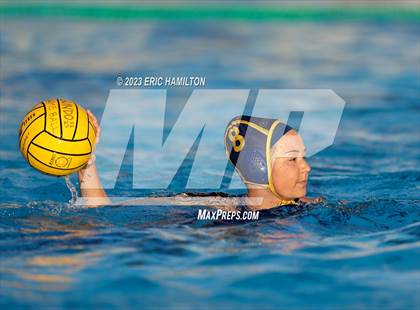 Thumbnail 2 in Dos Pueblos @ El Segundo (CIF SS Division 1 Round 1) photogallery.