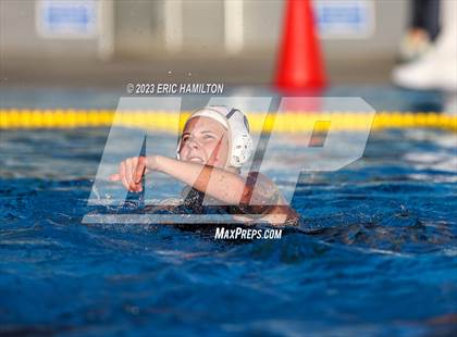 Thumbnail 3 in Dos Pueblos @ El Segundo (CIF SS Division 1 Round 1) photogallery.