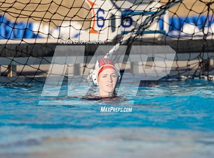 Thumbnail 1 in Dos Pueblos @ El Segundo (CIF SS Division 1 Round 1) photogallery.