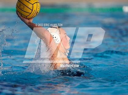 Thumbnail 2 in Dos Pueblos @ El Segundo (CIF SS Division 1 Round 1) photogallery.