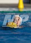 Dos Pueblos @ El Segundo (CIF SS Division 1 Round 1) thumbnail