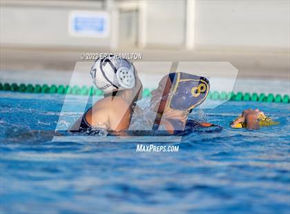 Thumbnail 1 in Dos Pueblos @ El Segundo (CIF SS Division 1 Round 1) photogallery.