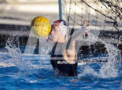 Thumbnail 2 in Dos Pueblos @ El Segundo (CIF SS Division 1 Round 1) photogallery.