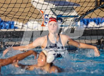 Thumbnail 3 in Dos Pueblos @ El Segundo (CIF SS Division 1 Round 1) photogallery.