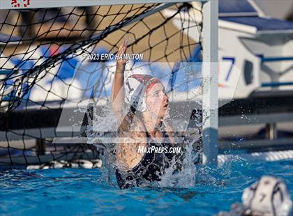 Thumbnail 3 in Dos Pueblos @ El Segundo (CIF SS Division 1 Round 1) photogallery.