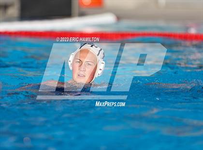 Thumbnail 1 in Dos Pueblos @ El Segundo (CIF SS Division 1 Round 1) photogallery.