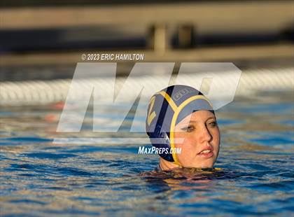 Thumbnail 1 in Dos Pueblos @ El Segundo (CIF SS Division 1 Round 1) photogallery.