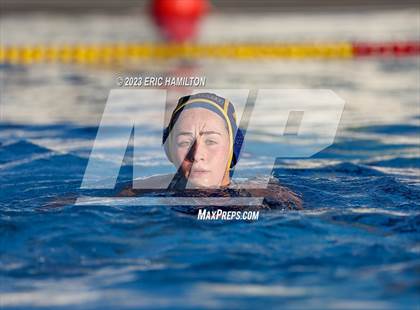 Thumbnail 3 in Dos Pueblos @ El Segundo (CIF SS Division 1 Round 1) photogallery.