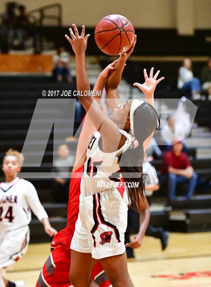 Thumbnail 3 in Lee [Robert E.] @ Wagner photogallery.