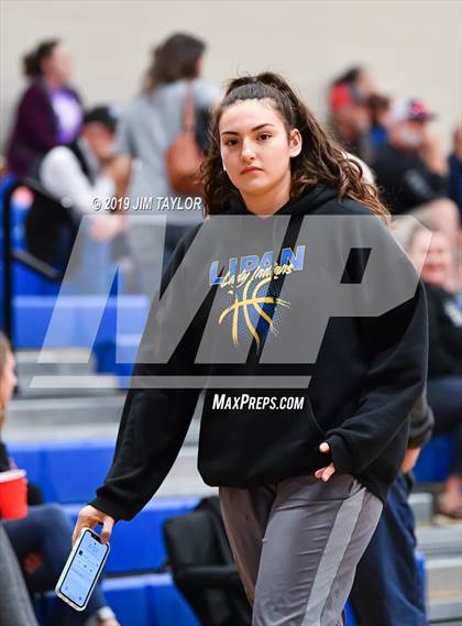 Thumbnail 1 in Douglass vs Childress (Lipan HD Howard Classic) photogallery.