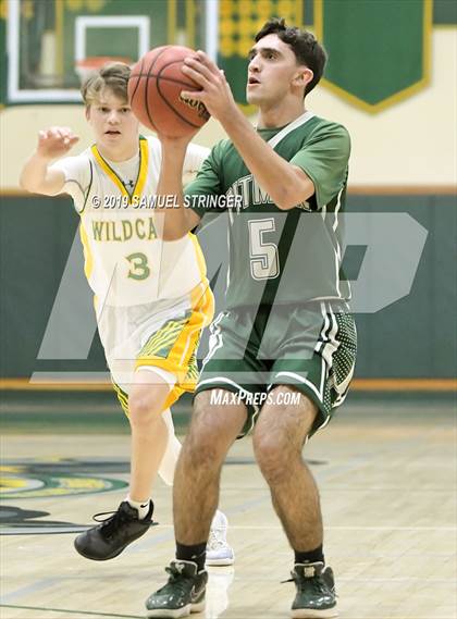 Thumbnail 2 in Pitman @ Sonora photogallery.