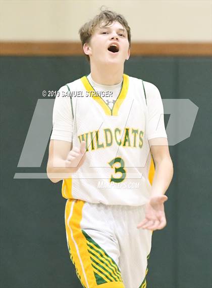 Thumbnail 1 in Pitman @ Sonora photogallery.