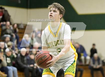 Thumbnail 2 in Pitman @ Sonora photogallery.