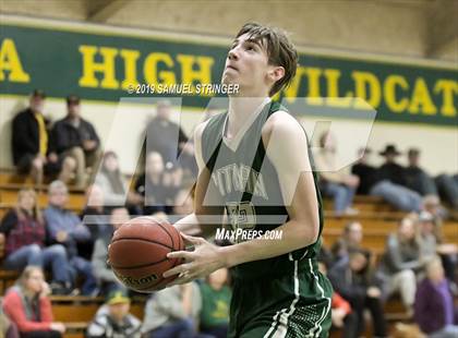 Thumbnail 3 in Pitman @ Sonora photogallery.