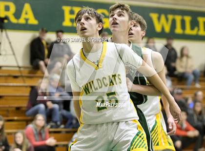 Thumbnail 1 in Pitman @ Sonora photogallery.