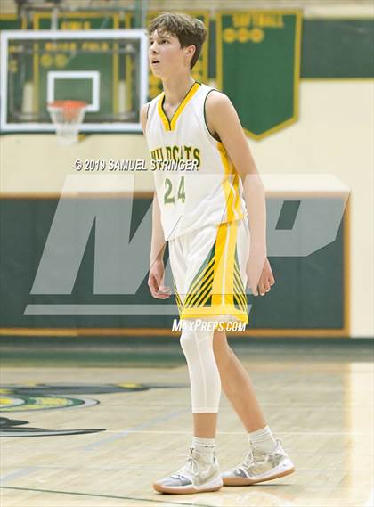 Thumbnail 2 in Pitman @ Sonora photogallery.