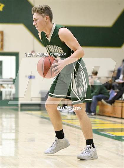 Thumbnail 1 in Pitman @ Sonora photogallery.