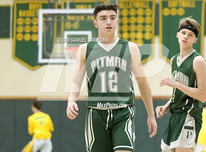 Thumbnail 1 in Pitman @ Sonora photogallery.