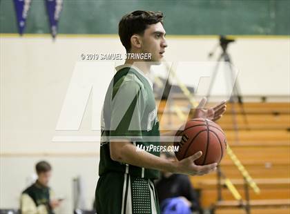 Thumbnail 1 in Pitman @ Sonora photogallery.