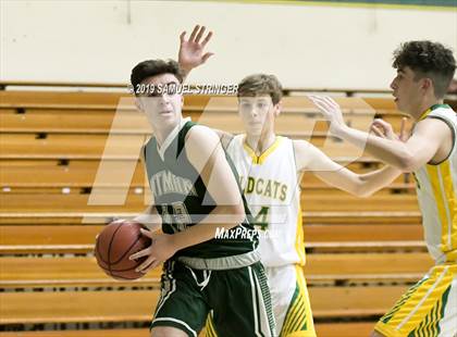 Thumbnail 1 in Pitman @ Sonora photogallery.