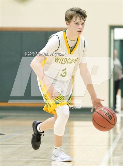 Thumbnail 2 in Pitman @ Sonora photogallery.
