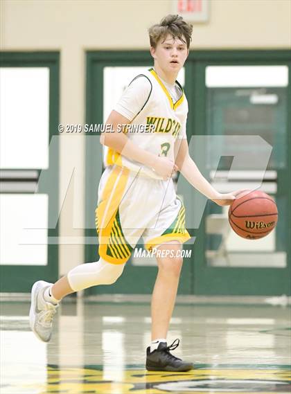 Thumbnail 1 in Pitman @ Sonora photogallery.
