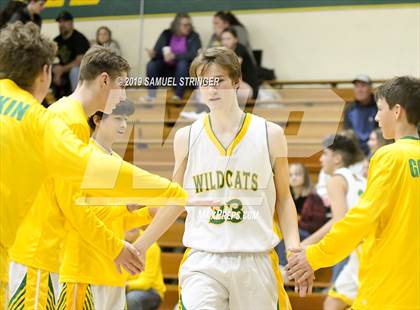 Thumbnail 3 in Pitman @ Sonora photogallery.