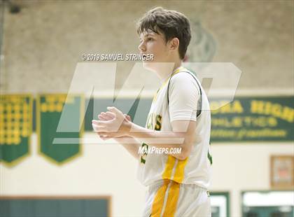 Thumbnail 3 in Pitman @ Sonora photogallery.