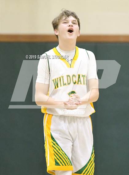 Thumbnail 2 in Pitman @ Sonora photogallery.
