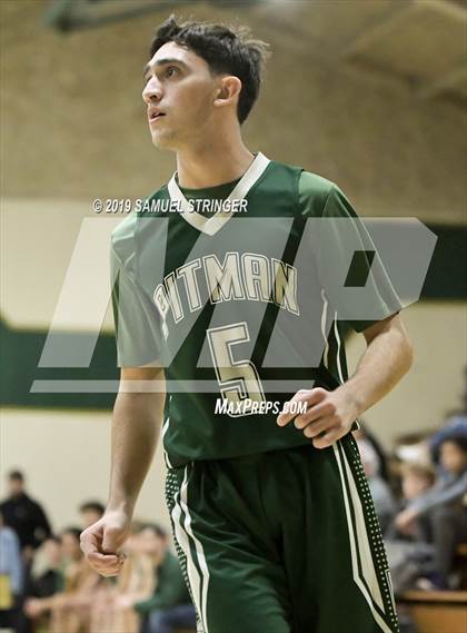 Thumbnail 1 in Pitman @ Sonora photogallery.