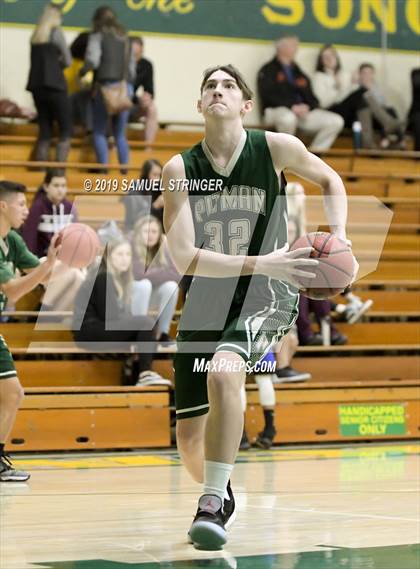 Thumbnail 1 in Pitman @ Sonora photogallery.