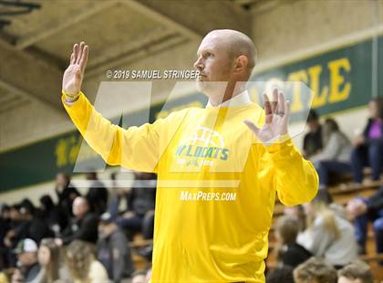 Thumbnail 2 in Pitman @ Sonora photogallery.