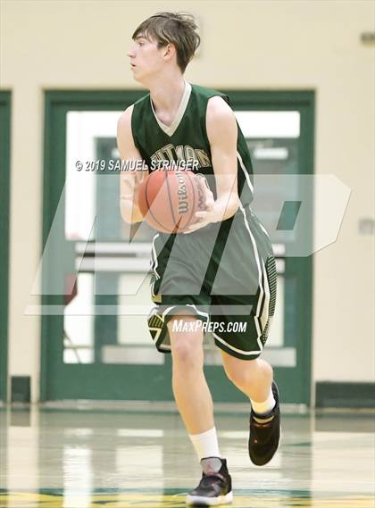Thumbnail 1 in Pitman @ Sonora photogallery.