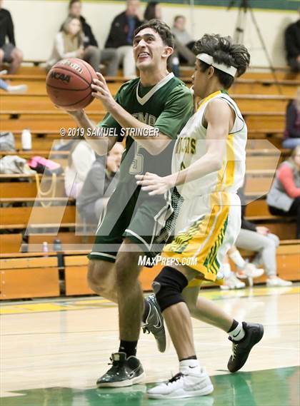 Thumbnail 2 in Pitman @ Sonora photogallery.