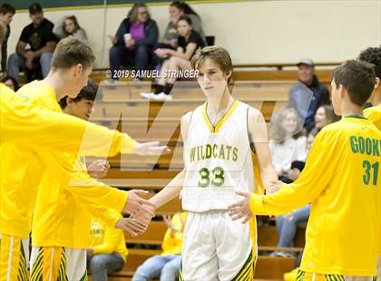 Thumbnail 2 in Pitman @ Sonora photogallery.