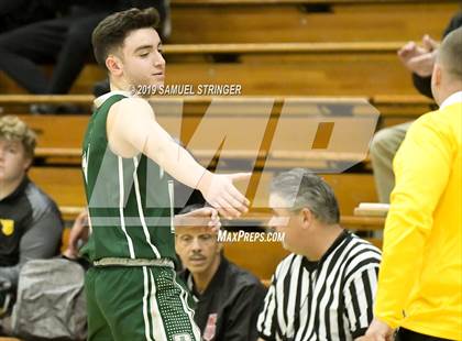 Thumbnail 3 in Pitman @ Sonora photogallery.