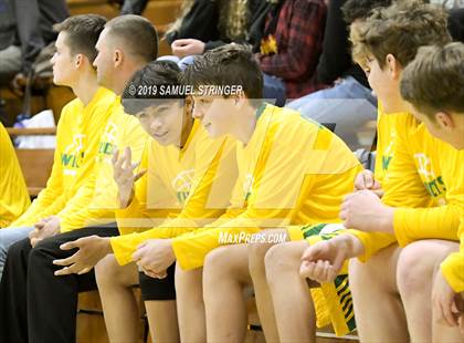 Thumbnail 3 in Pitman @ Sonora photogallery.