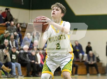 Thumbnail 3 in Pitman @ Sonora photogallery.