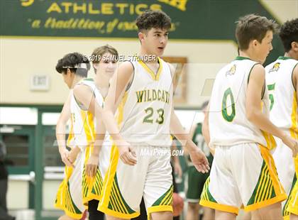 Thumbnail 2 in Pitman @ Sonora photogallery.