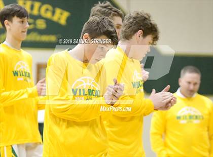 Thumbnail 3 in Pitman @ Sonora photogallery.
