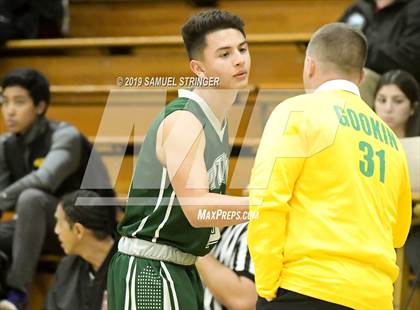 Thumbnail 1 in Pitman @ Sonora photogallery.