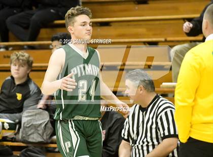 Thumbnail 2 in Pitman @ Sonora photogallery.