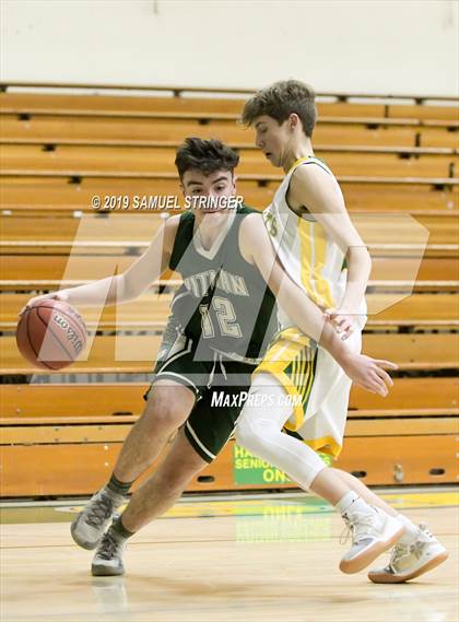 Thumbnail 2 in Pitman @ Sonora photogallery.
